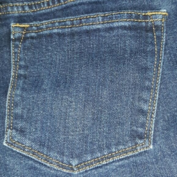 Lauren Jeans Co LRL‎ Ralph Lauren Classic Straight - Picture 3 of 8